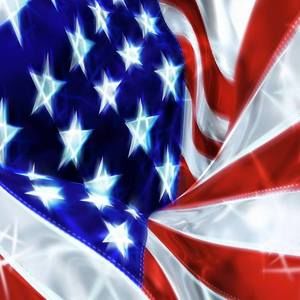 Meet your Posher, Raniece